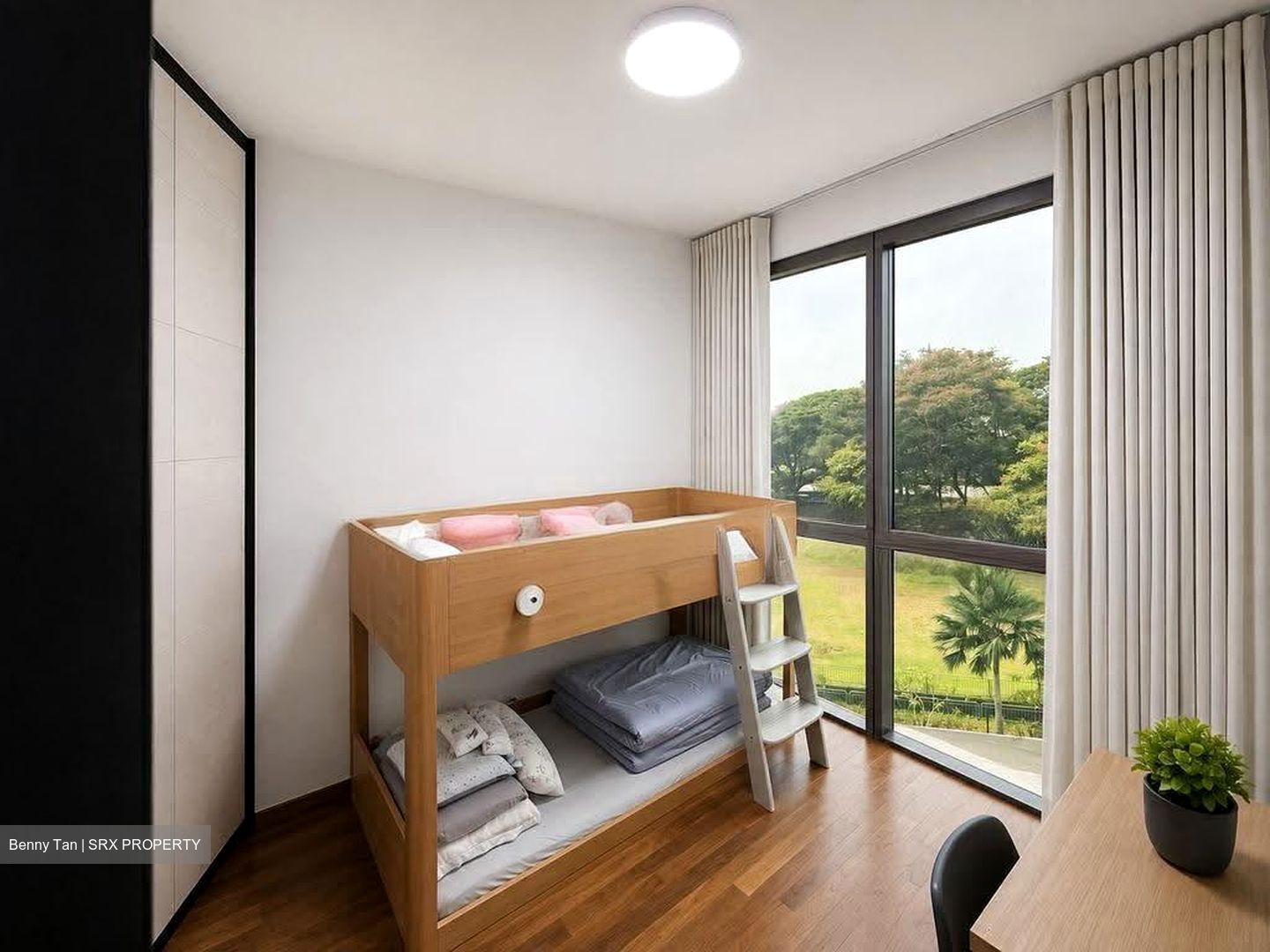 Coastline Residences (D15), Apartment #606976071